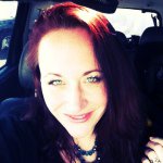 Profile Picture of Fawn Preston-Holmes (@moody615) on Instagram