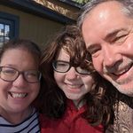 Profile Picture of Gretchen Pearson (@gretchen.h.pearson) on Instagram
