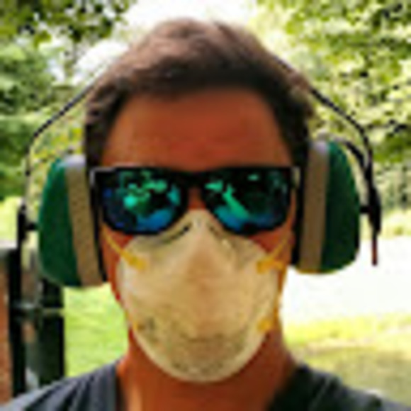 Profile Picture of Samuel Humble (@samuelhumble) on Poshmark
