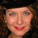 Profile Picture of Marge Ward (@maggio___eoa_haskell) on Instagram