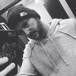 Profile Picture of Chad Blackmon (@chadb4184) on Instagram