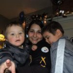 Profile Picture of Jeremy Isacco (@jisacco42) on Instagram