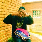 Profile Picture of James Balaka (@James-Balaka) on Facebook