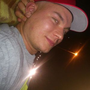 Profile Picture of Andy Andreev (@andygt86) on Myspace