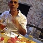 Profile Picture of Daniel Groleau (@groleaud) on Instagram