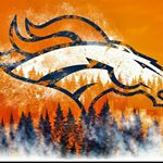 Profile Picture of Jeremiah Schmidt (@schmidty2305) on Instagram