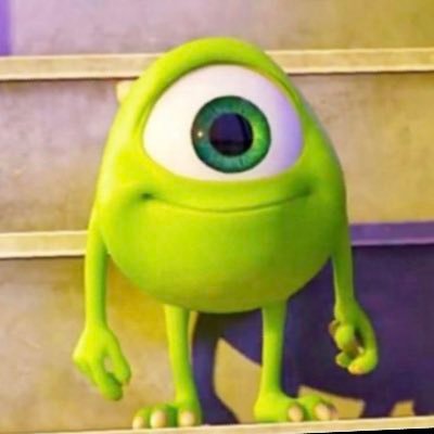 Profile Picture of Christian_lemoine (@______bruh____) on Twitter