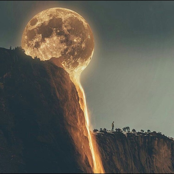 Profile Picture of Mahsa Sarbakhshi (@mahsa20) on Poshmark