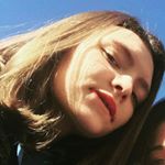 Profile Picture of Cecilia Andrade Felix (@ceci_amininadoscoreano) on Instagram