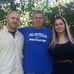 Profile Picture of Clint H Lasseter (@Clint-H-Lasseter) on Facebook