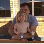 Profile Picture of John Gordon-Crosby (@johnjackgc) on Instagram