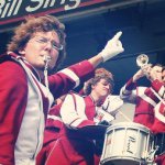 Kevin Rothenberger - Instagram Profile Picture of Kevin Rothenberger (@zeldanerd24) on Instagram