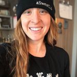 Profile Picture of Sydney McLean (@so.fresh.and.so.mclean) on Instagram