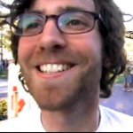 Profile Picture of hankfosterbc (@hankfosterbc) on Instagram