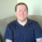 Profile Picture of Aaron Ballantyne (@AaronBallantyn3) on Twitter