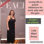 Profile Picture of Shelly Perry (@shelly_leigh_perry) on Instagram