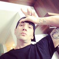 Profile Picture of Kyle Vanhorn (@kyle-vanhorn-1) on Quora