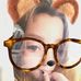 Profile Picture of Haley Strunk (@haley.strunk.73) on Facebook