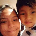 Profile Picture of Raymond Salcedo (@salcedoraymond) on Instagram