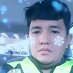 Profile Picture of Jess  Conge (@air_jess25) on Instagram