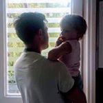 Profile Picture of Ian Cornish (@ian.cornish.10) on Instagram