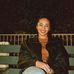 Profile Picture of Maya Rivers (@maya.rivers.716) on Facebook