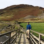 Profile Picture of Joel Adams (@bikefitjoeladams) on Instagram