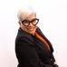 Profile Picture of Lisa Manns (@lisa.manns.5661) on Facebook