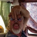 Profile Picture of Terry Dowden (@dowden.terry) on Instagram