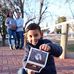 Profile Picture of Edgar Gandara (@edgar.gandara2) on Facebook