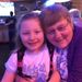 Profile Picture of Lynn Kohler (@lssk312) on Pinterest