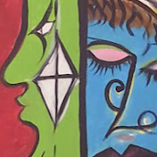 Profile Picture of Kim Saulters (@kimsaulters) on Youtube