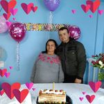 Profile Picture of Diego Alexander Urquijo Castañeda (@urquijocastaneda) on Instagram