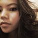 Profile Picture of Lily Meyer Goh (@LilyMGoh) on Pinterest