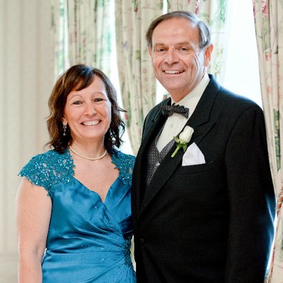 Profile Picture of James Farnham (@Farnham_Conslt) on Twitter