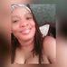 Profile Picture of Devina Daniels (@devina.daniels.39) on Facebook
