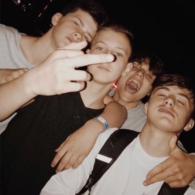 Profile Picture of Danny Weyrauch (@danny_weyrauch) on Twitter