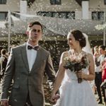 Profile Picture of Matthew Carmichael-Green (@matty_carmichael) on Instagram