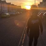 Michael Menton - Instagram Profile Picture of Michael Menton (@mikementon) on Instagram