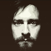 Profile Picture of Jeffrey Chase Friedman (@jeffreychasefriedman) on Youtube