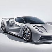 Profile Picture of Nathan Ricketts (@nathanricketts347) on Youtube