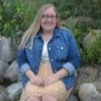 Profile Picture of Grace Ziegenfelder (@grace-ziegenfelder) on Quora