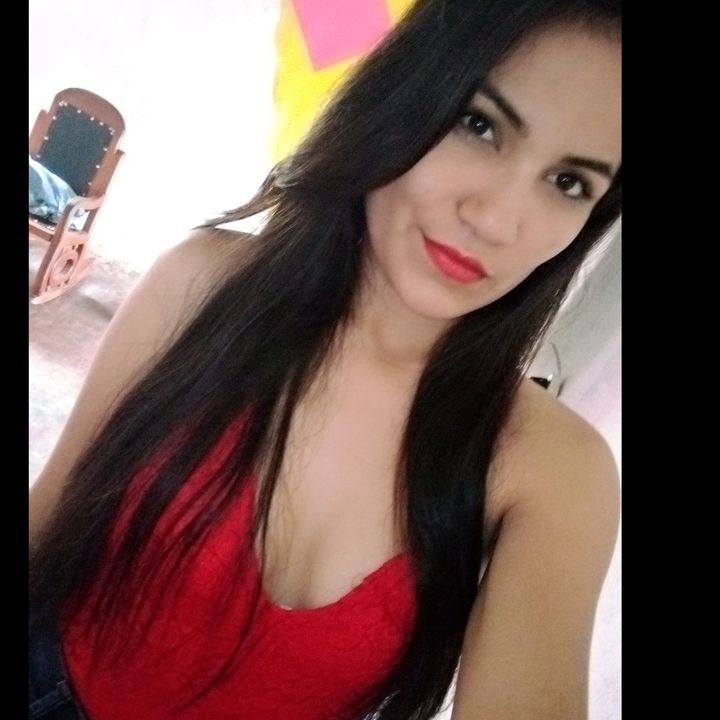 Profile Picture of Andrea Puerta (@andrea.puerta) on Tiktok