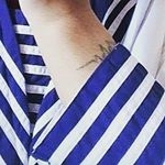 Profile Picture of Lương Lai (@nguyen.thuy0105) on Instagram