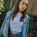 Profile Picture of America Acosta (@americaacosta3) on Instagram