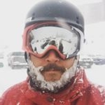 Profile Picture of Jeremy Perera (@jerperer) on Instagram