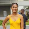 Profile Picture of user952959058021 (@bobbierocks) on Tiktok