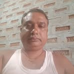 Bivas Deabnath - Facebook Profile Picture of Bivas Deabnath (@Bivas-Deabnath) on Facebook