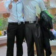 Profile Picture of Sareth Chum (@sareth.chum.1) on Myspace