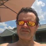 Profile Picture of James Somers (@jimmyjam1617) on Instagram